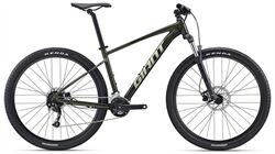 Xe đạp địa hình thể thao Giant Talon 2 2022